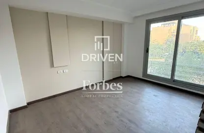 شقة - 2 غرف نوم - 2 حمامات للبيع في بالم هيلز بالم باركس - وصلة دهشور الجنوبية - مدينة 6 أكتوبر - الجيزة