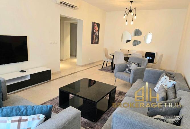 64132454 - الصورة الرئيسية للعقار