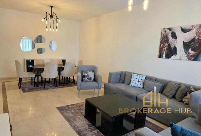 64132454 - صورة العقار 3