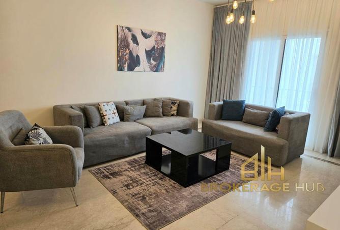 64132454 - صورة العقار 2