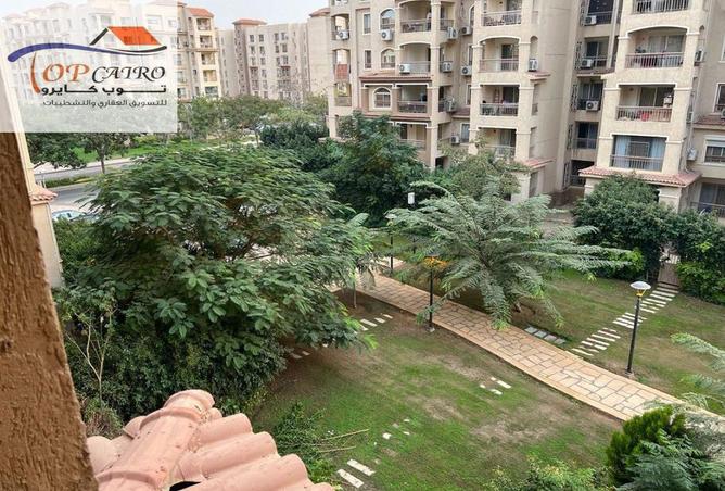 8694172 - الصورة الرئيسية للعقار