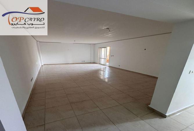 8694172 - صورة العقار 3