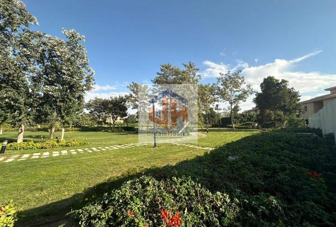 69836313 - صورة العقار 2