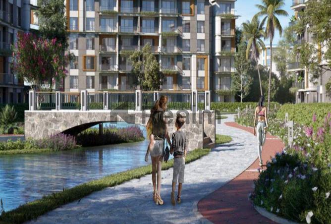 8587979 - Property Main Image