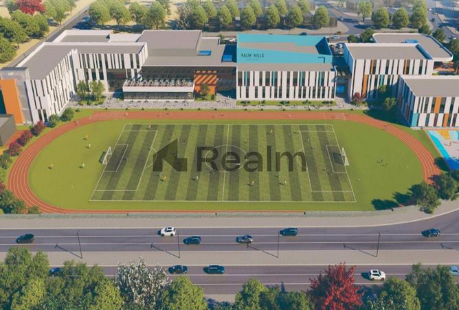 8587979 - Property Image 2