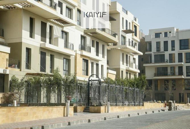 57496735 - Property Image 3