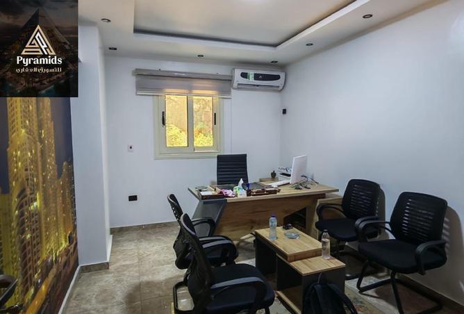 86671670 - Property Image 2