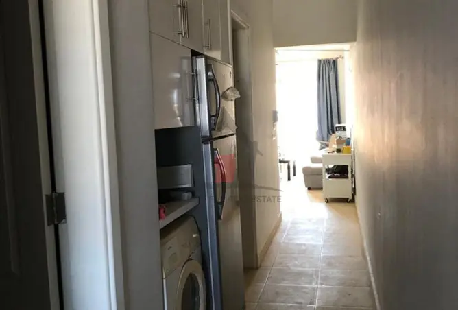 112976097 - Property Image 2