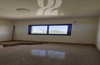Townhouse - 3 Bedrooms - 3 Bathrooms for rent in Hyde Park - New Cairo City - Cairo