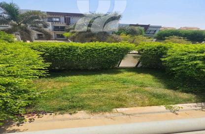 Townhouse - 3 Bedrooms - 3 Bathrooms for rent in Hyde Park - New Cairo City - Cairo Townhouse - 3 Bedrooms - 3 Bathrooms for rent in Hyde Park - New Cairo City - Cairo