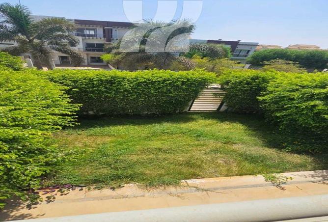 100642883 - Property Image 2