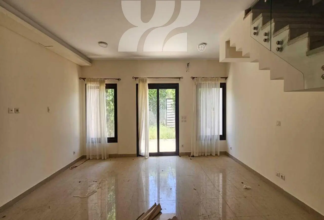 100642883 - الصورة الرئيسية للعقار