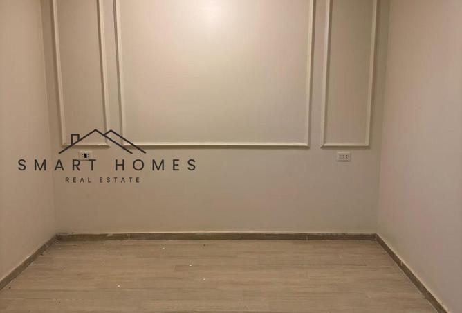 69056106 - صورة العقار 3