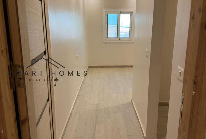 69056106 - صورة العقار 2