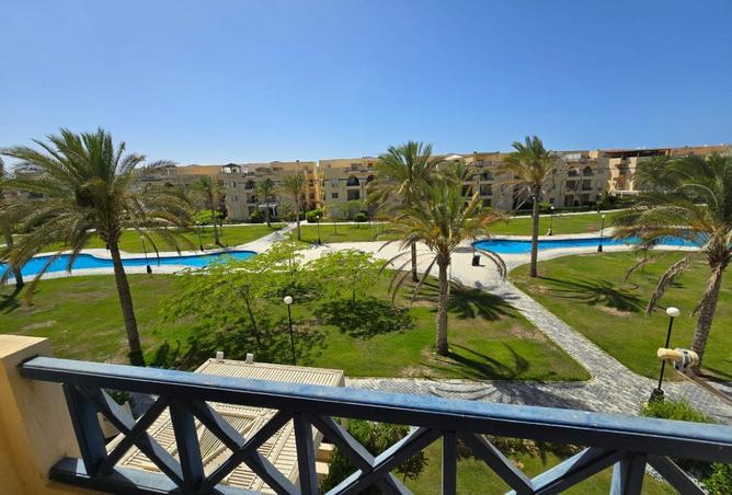 70364928 - الصورة الرئيسية للعقار