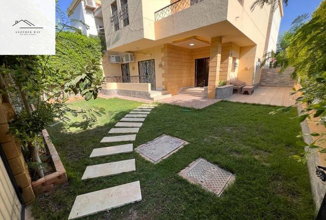 72704760 - الصورة الرئيسية للعقار