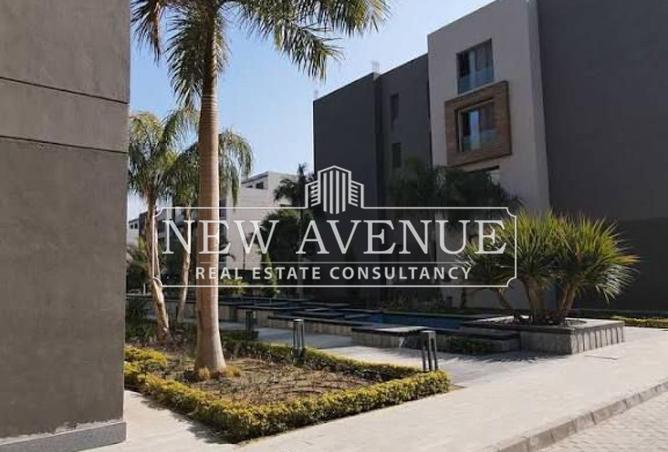 63133263 - صورة العقار 3