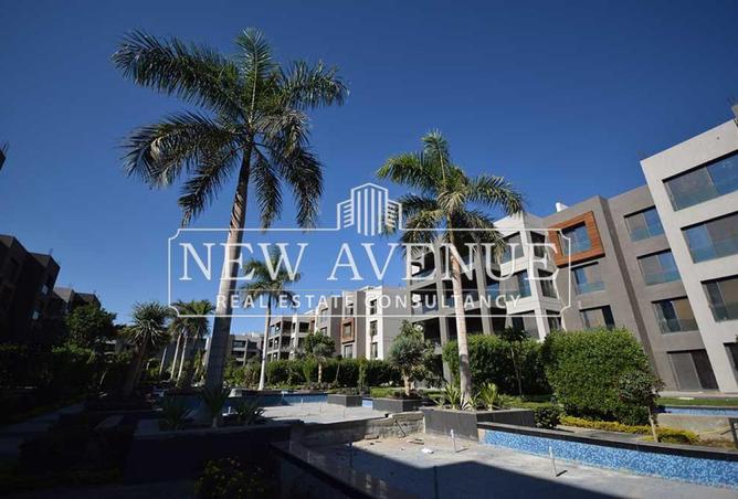 63133263 - صورة العقار 2