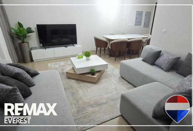 61686438 - صورة العقار 3