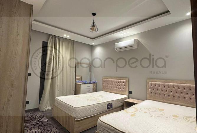 52192668 - Property Image 3