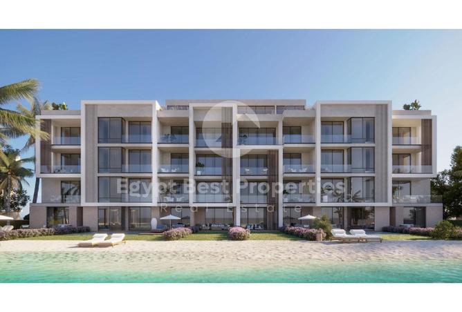 75404164 - Property Main Image