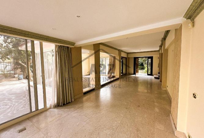 8601550 - Property Image 3