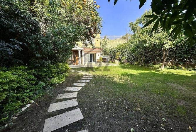 8601550 - Property Main Image