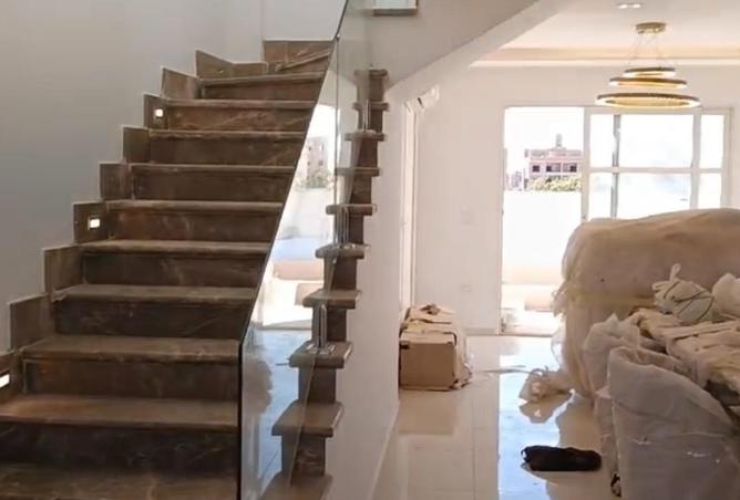 52459662 - الصورة الرئيسية للعقار