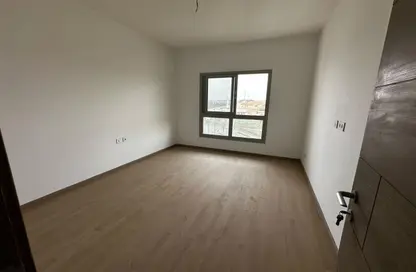 Apartment - 3 Bedrooms - 3 Bathrooms for rent in The Fourteen Golf Residences - Uptown Cairo - Mokattam - Cairo