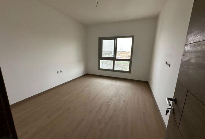 57497691 - الصورة الرئيسية للعقار