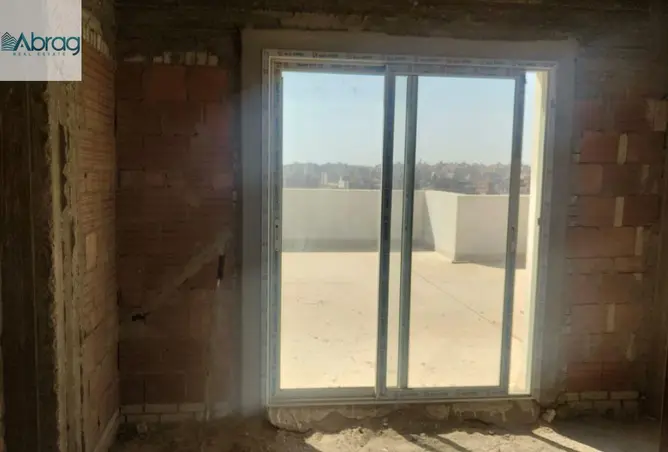 116482428 - Property Image 3