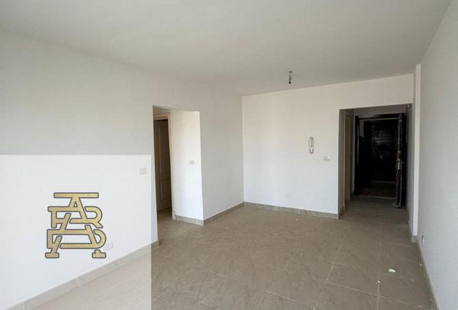 8452745 - صورة العقار 2