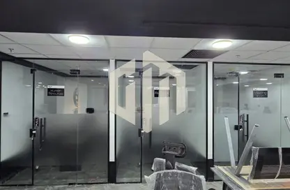 مساحات مكتبية - غرفة نوم - 1 حمام للايجار في شارع التسعين الجنوبي - التجمع الخامس - مدينة القاهرة الجديدة - القاهرة مساحات مكتبية - غرفة نوم - 1 حمام للايجار في شارع التسعين الجنوبي - التجمع الخامس - مدينة القاهرة الجديدة - القاهرة