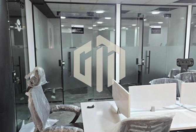 58986879 - صورة العقار 2