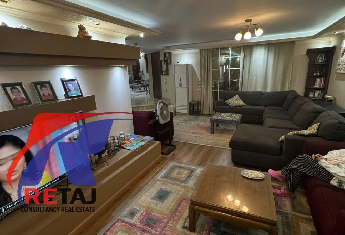 73506262 - Property Main Image