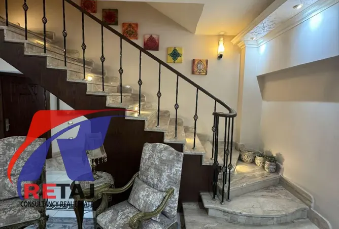 73506262 - Property Image 3