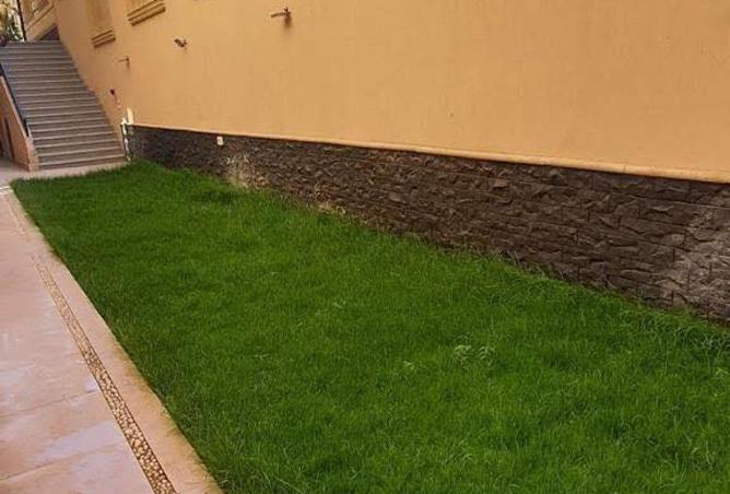 63892609 - صورة العقار 3