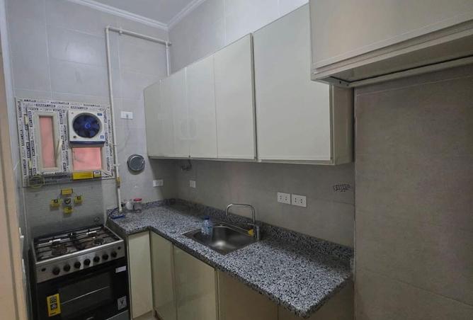 63892609 - صورة العقار 2