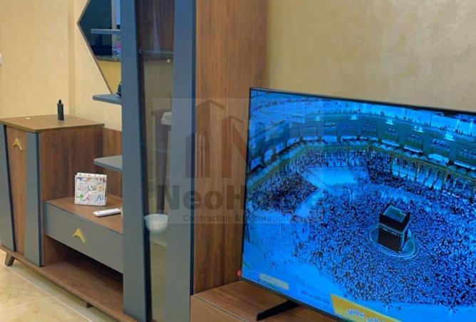 69305613 - صورة العقار 3