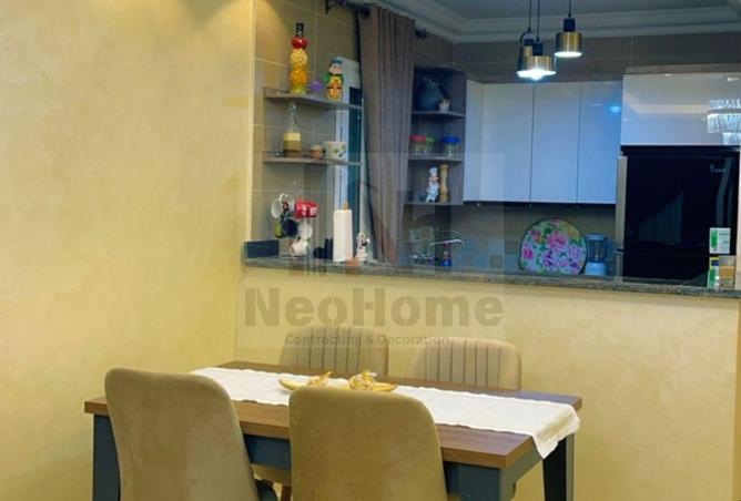 69305613 - صورة العقار 2