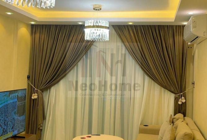 69305613 - الصورة الرئيسية للعقار