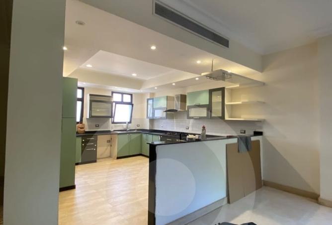 107692455 - Property Main Image