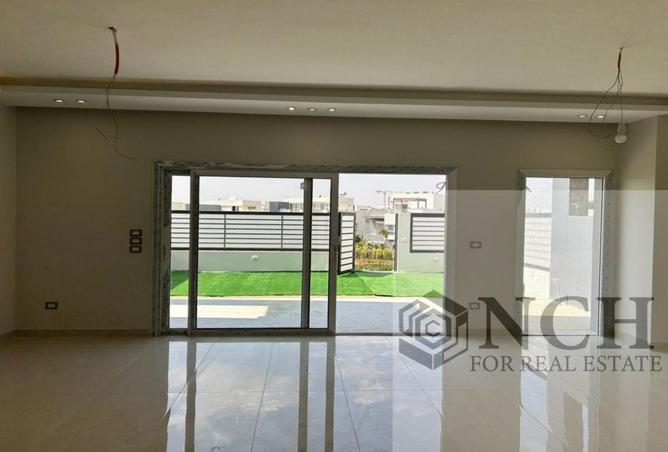 67735426 - صورة العقار 2