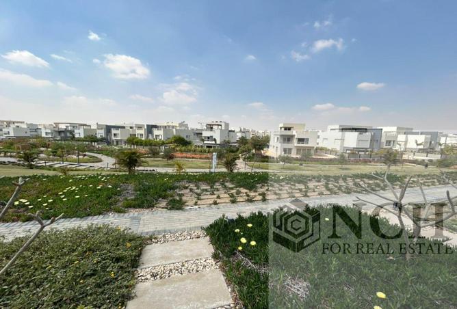 67735426 - صورة العقار 3