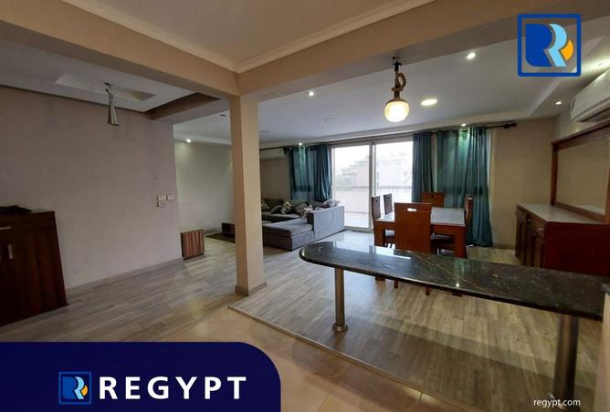 8475123 - Property Image 3