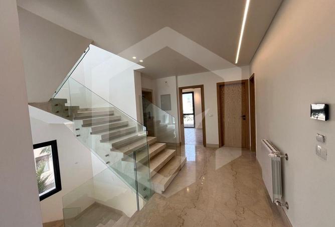 75671079 - صورة العقار 3