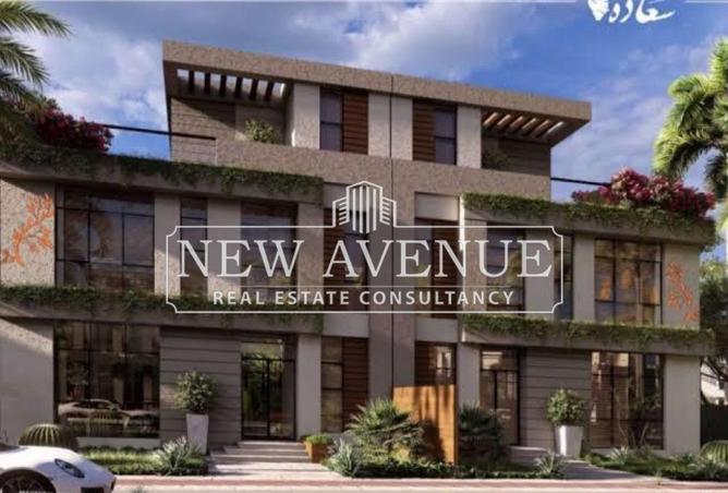 68783952 - Property Image 2