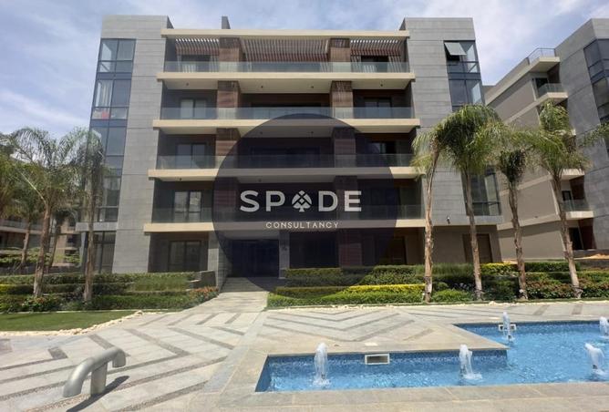 57993115 - Property Image 3