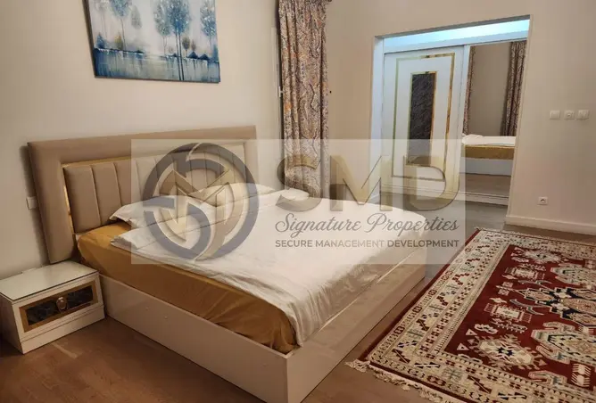95186031 - صورة العقار 2