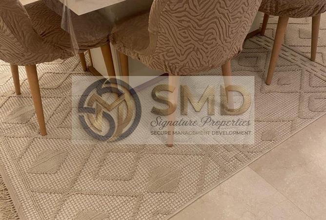 95186031 - الصورة الرئيسية للعقار